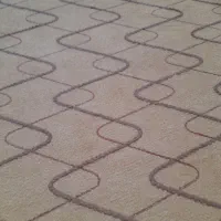 موکت|موکت|ارومیه, |دیوار