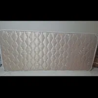 خوشخواب 80در 180