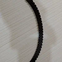 دستبند رنگ ثابت (رولکس)