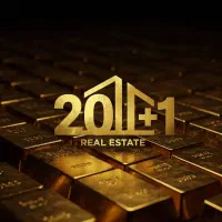 دو خوابه 1404سند تک برگ