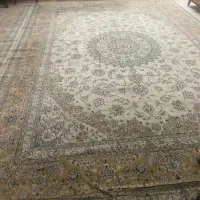 فرش ۱۲متری|فرش|اصفهان, همدانیان|دیوار