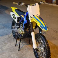 میکلون 300cc