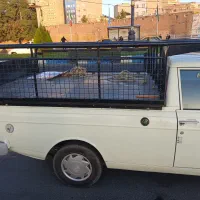 اتاق وانت