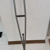 عصا نو هنوز استفاده نشده