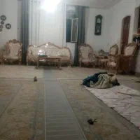 نظافت خونه