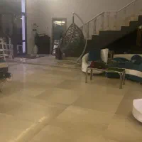 سرایدار،نگهبان،باغبان،زوج جوان نیازمندیم