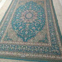 یک جفت روفرشی 6متری درحدنو