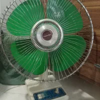 پنکه توشیبا ژاپن