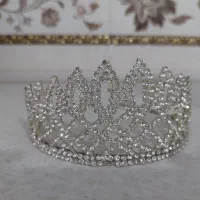 تاج