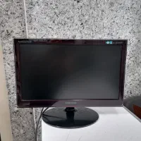 مانیتور 20 اینچ السیدی سامسونگ