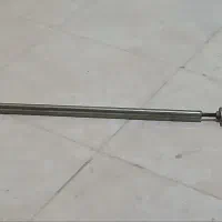 میله بارفیکس