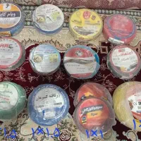 سیم ساختمان