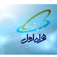 ۰۹۱۴.۴۶۰.۱۳۹۰