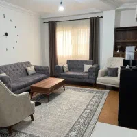 فروش واحد ۶۷ متری/آتیه/نوشهر