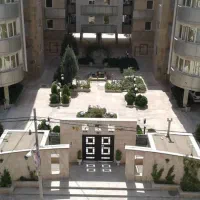 استخدام مدیر ساختمان مجتمع مسکونی۶۰ واحدی
