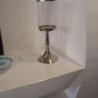 ظرف تنقلات