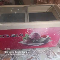 فریرز|یخچال و فریزر|خرمشهر, |دیوار
