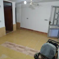 اجاره منزل مرکز شهر پشت تره بار لنگرود
