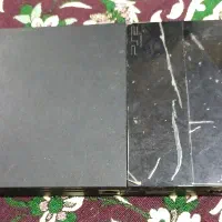 ps2