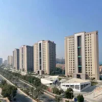 فروش-رویای-کیش-تیپ-2-فلت-کلید-نخورده-خجسته