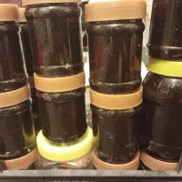 رب انار|خوردنی و آشامیدنی|یاسوج, |دیوار