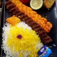 پیک موتوری فول تایم باحقوق و مزایا
