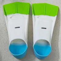 فین شنا