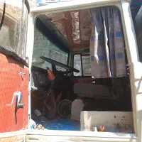 خاور ۷۵|خودرو سنگین|پاکدشت, پاکدشت (مامازند)|دیوار