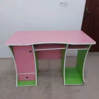 میز تحریر