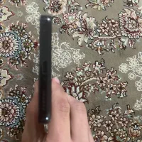 گوشی نوت ۱۱pro|موبایل|اندیشه, اندیشه فاز ۲|دیوار