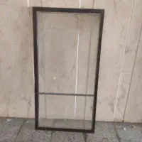 فروش  توری