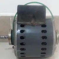 موتور کولر آبی ۳/۴ اسب