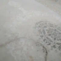 فروش چادر توربافت ده تن