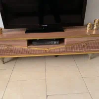میز تلوزیون