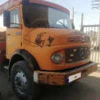 چرثقیل 911
