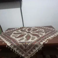 میزغذاخوری ۴ نفره