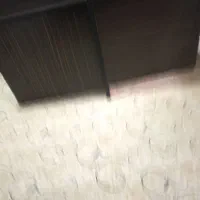 میز جلو مبلی رایگان