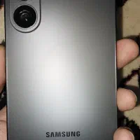 s 26 ultra 256 gb