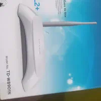 وایرلس نو
