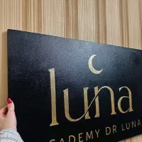 آموزش ادمینی و استخدام