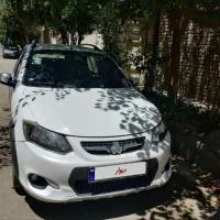 کوئیک 1399