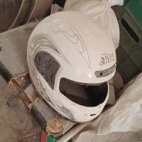 کلاه کاسکت