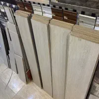 خریدار پارکت کارکرده و فروش پارکت نو