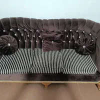 مبل  ۷ نفره