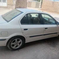خوبه|خودرو سواری و وانت|لالجین, |دیوار