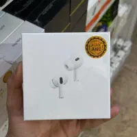 AirPods Pro 2 ANC های‌کپی لول بالا عمده و تکی