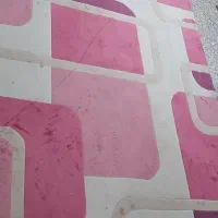 گلیم فرش