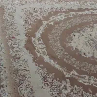 ۳عدد فرش ۶متری