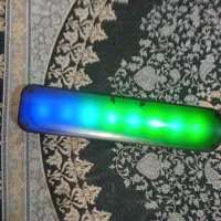 اسپیکر|پخشکننده همراه|کرمان, |دیوار