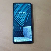 گوشی سامسونگ a11